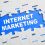 Internet Marketing And The Race To Make Money Online