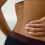 Associating Back Pain And Multiple Sclerosis – Know about it