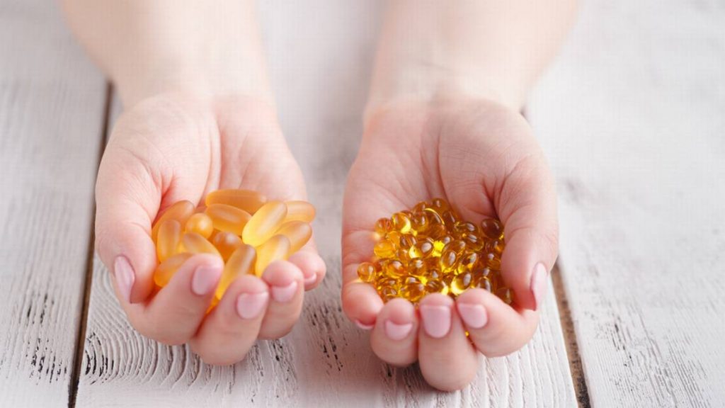 Are You Facing Eating Disorder How To With It? Spunky Sprout